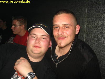 bild3.jpg