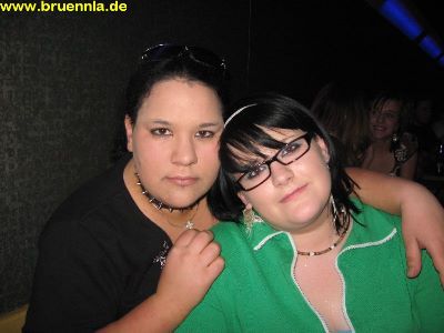 bild4.jpg