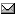 eMail an mike.soergel@freenet.de